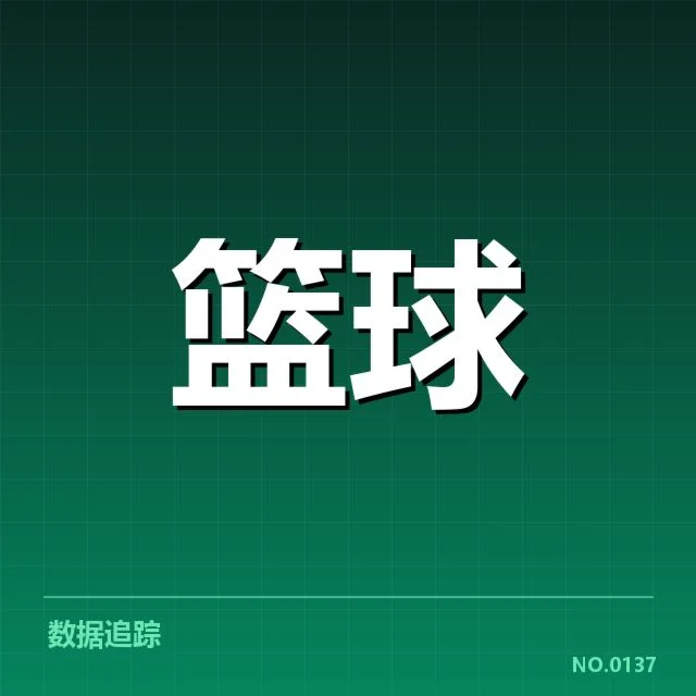 CBA季后赛对阵前瞻：核心球队实力对决背后，战术调整成败成关键