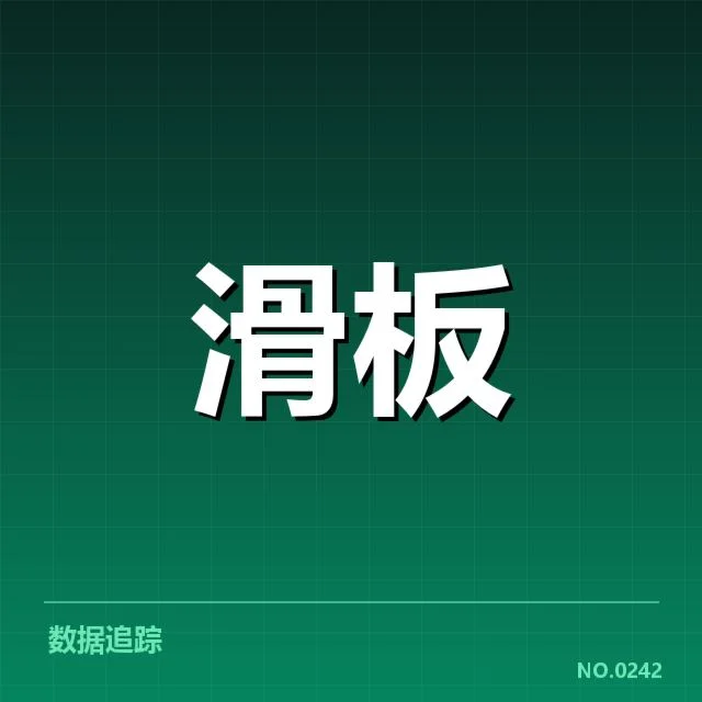 体育产业商业化趋势背后，企业布局与市场需求引发谁在受益？