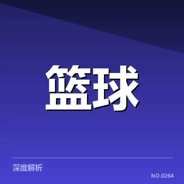 球队薪资名单与合同详情披露