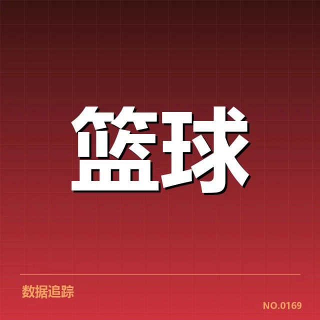 女篮联赛积分排名：球队实力差距与未来走势如何