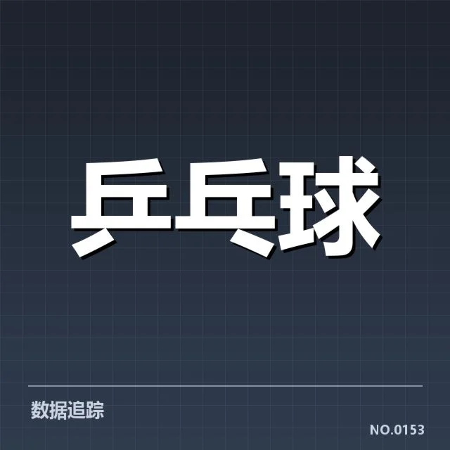 确认的教练团队成员与赛程安排