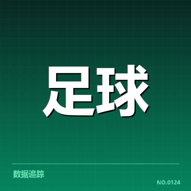 确认的进球数据和赛事名单
