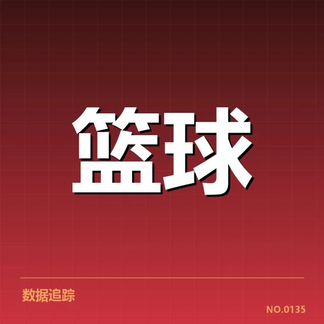 NBA最新积分排名：各队实力变化究竟如何