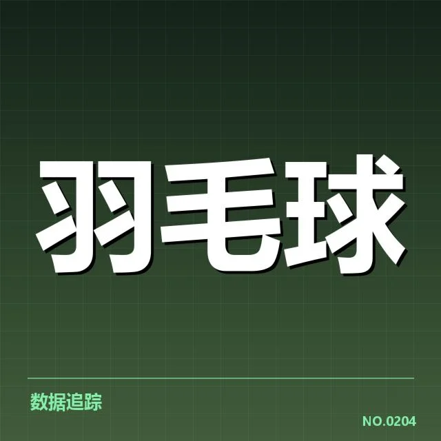羽毛球队新任教练换帅:队伍实力如何调整迈步